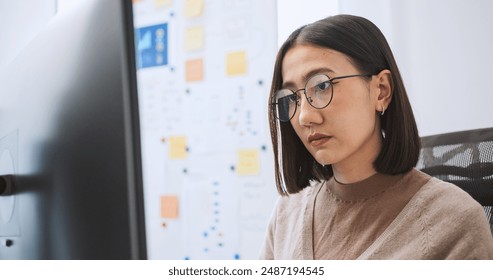 4月1日NBA常规赛焦点战：勇士客场挑战火箭直播