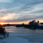 深入了解金皇平台的用户体验与功能特色 1gkv10r