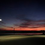 500万彩票网最新开奖结果查询与中奖号码公布 28cndmf