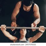 深入了解鸿发娱乐:带你走进多元化的娱乐世界 7fehkv