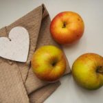 500开奖结果查询最新官方公布平台 7qa67