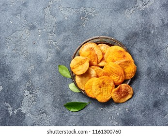 深入了解澳门博彩网的法律法规与市场监管机制