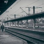 500场足球赛事全程直播,精彩对决不容错过 g5yxz7