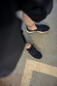 深入了解金沙娱乐娱乐的安全性与玩家保障措施