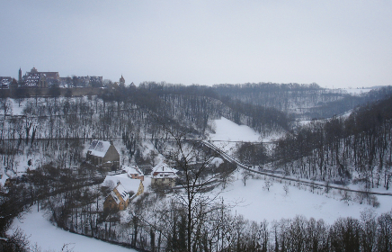 500万开奖结果查询最新开奖信息实时更新