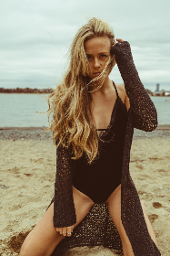 4月22日最新开奖结果公布，快来看看你中奖了吗？