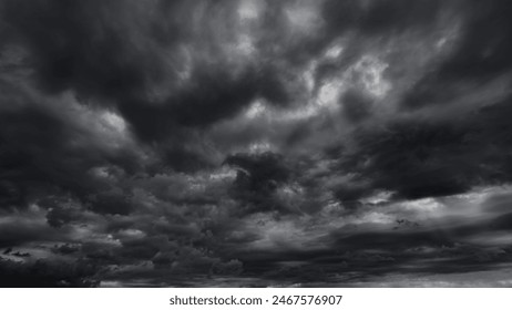 4月29日大乐透开奖结果与中奖号码详细解析