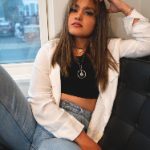 500万足球比分直播:全球赛事实时更新与专业数据分析 uhllajji