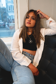 500万足球比分直播：全球赛事实时更新与专业数据分析