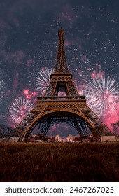 500万大奖开奖公告震撼发布，幸运得主即将揭晓