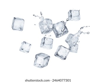 500期3D历史开奖数据完整回顾与解析