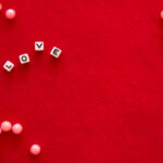 JSR直播吧:最新赛事直播与精彩回放全收录 5869j00a7a