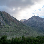 JRS直播在线观看:畅享高清体育赛事实时直播 7ig0g