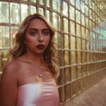 JRS直播看比赛,畅享高清体育赛事盛宴 abyip7t