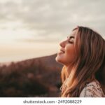 JRS看直播必备神器,畅享高清赛事不卡顿 jwaeefxo9