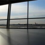 JRS直播最爽的观赛体验,畅享高清流畅无延迟 jz91295oo8