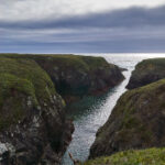 JRS直播吧乐球吧:专业体育赛事直播平台首选 ucvuvgb84h