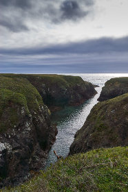 JRS直播吧乐球吧:专业体育赛事直播平台首选