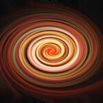 JRS直播手机版流畅观看不卡顿 x5i40bji8q