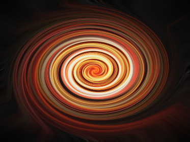 JRS直播手机版流畅观看不卡顿